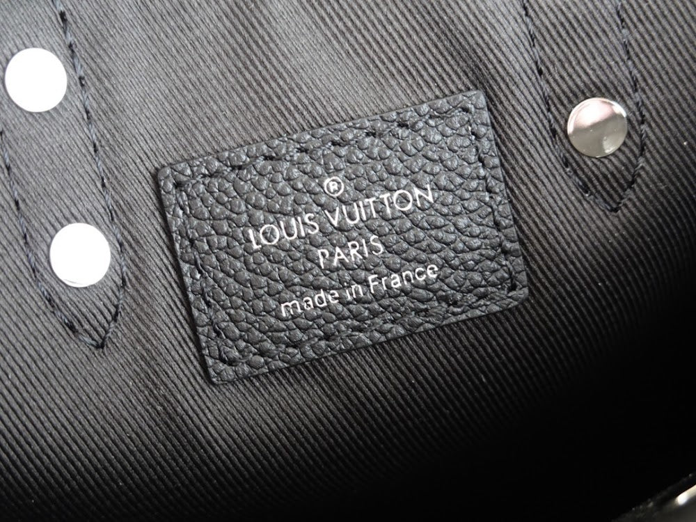 Dragons Bags ln Luxury Bag --57776