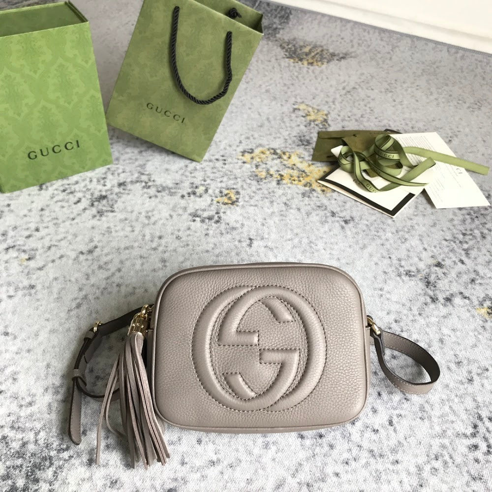 Dragons Bags Guccin Luxury Bag --94405