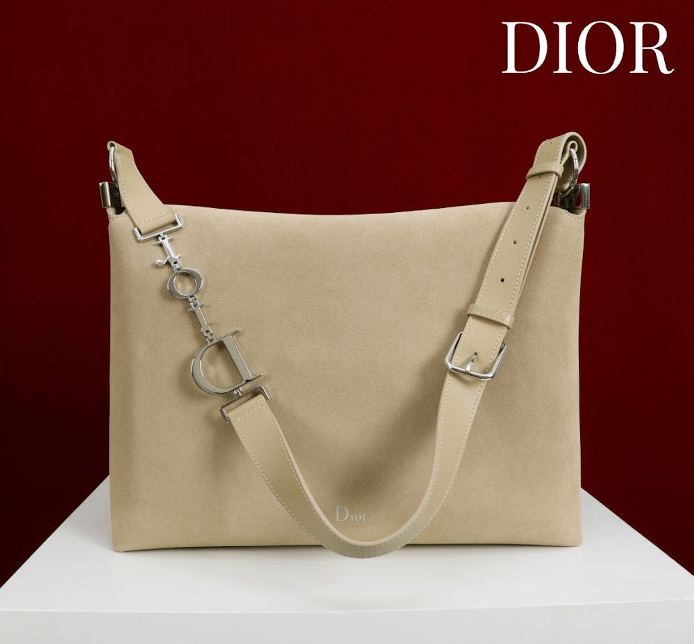 Dragons BagsDiorn Luxury Bag --115368
