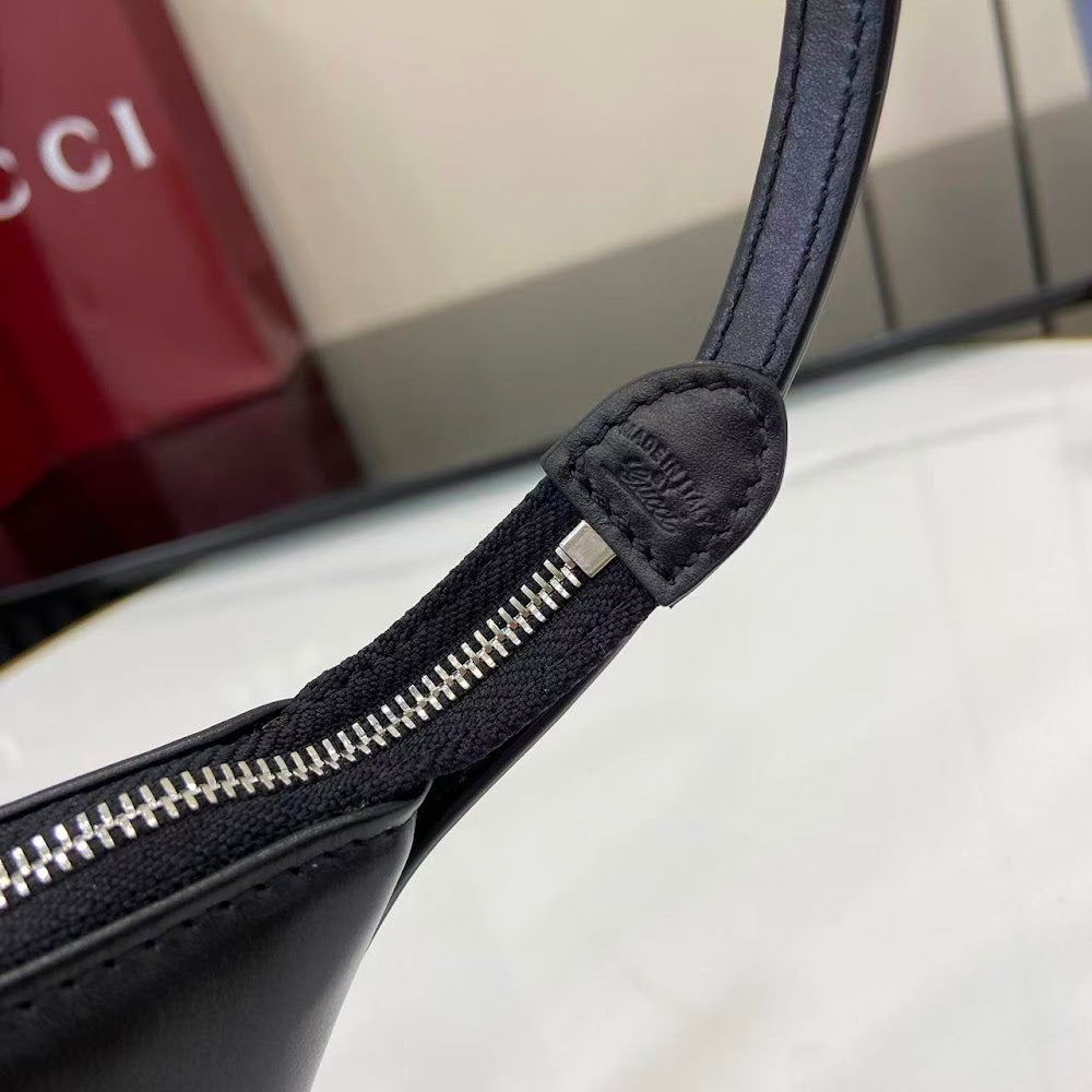 Dragons Bags Guccin Luxury Bag --95057