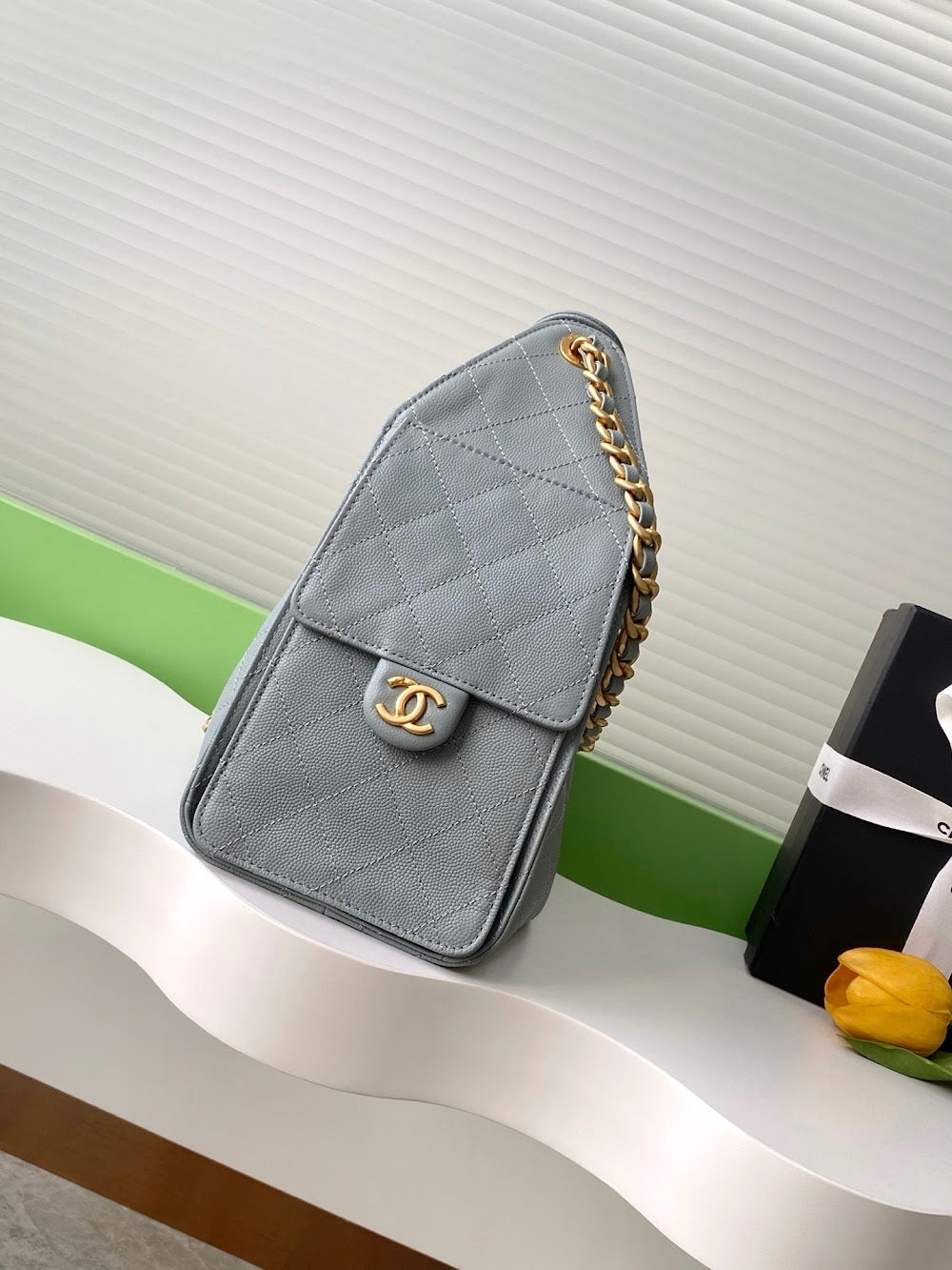 new-elite-designer-bags-nm9821