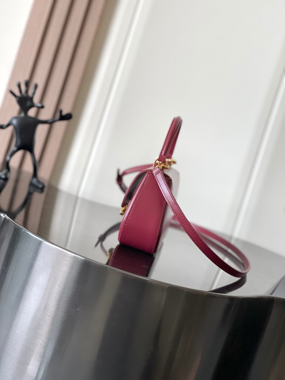 Dragons Bags Celine Luxury Bag --112309