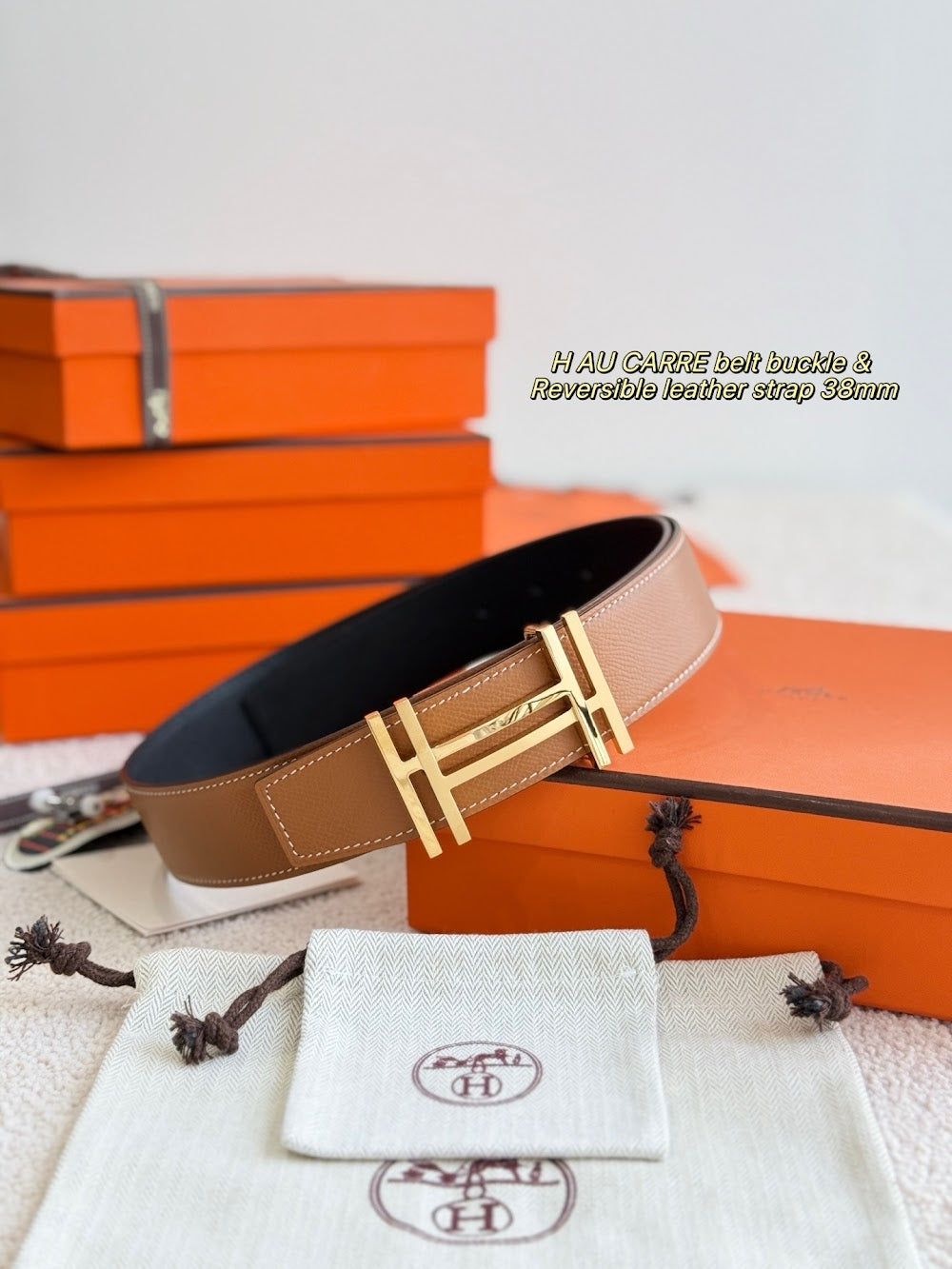 Dragons Bags Hermesn Luxury Belt --108935