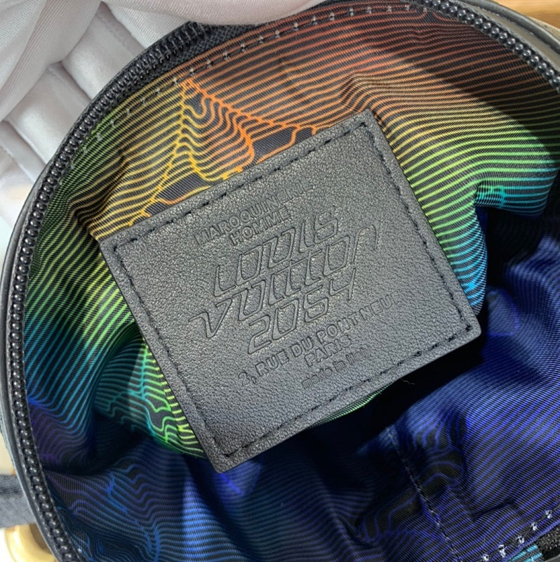 Dragons Bags ln Luxury Bag --59432