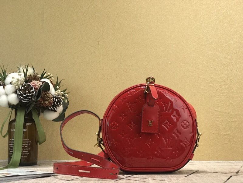 Dragons Bags ln Luxury Bag --59028