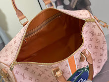 new-designer-premium-bags-nm955