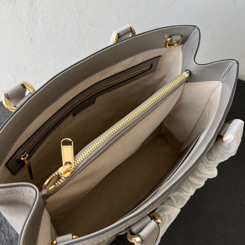 new-luxury-designer-bags-nm19419
