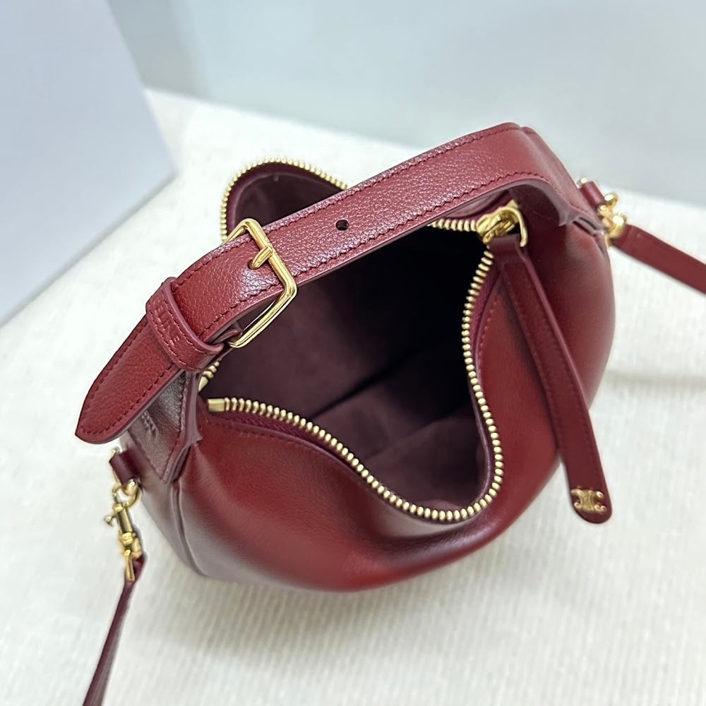 Dragons Bags Celine Luxury Bag --111959