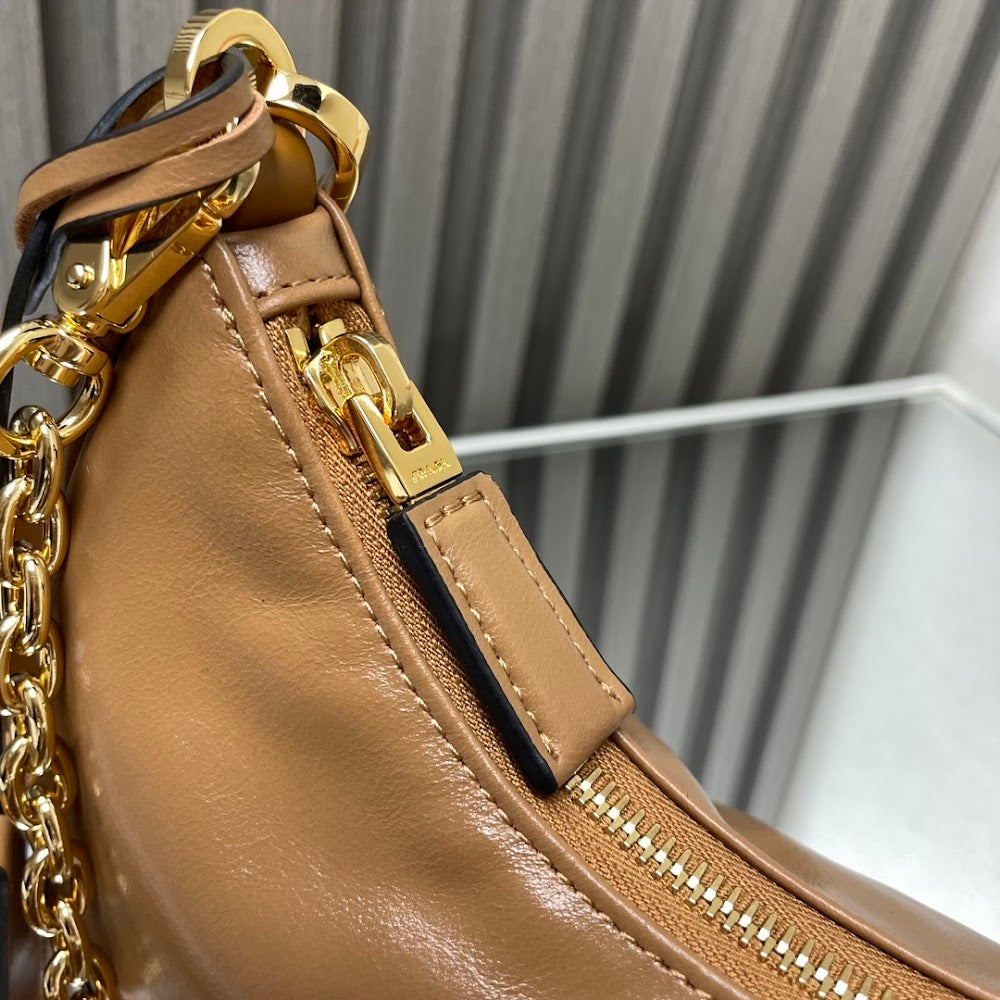 Dragons Bags Prada Luxury Bag --54628