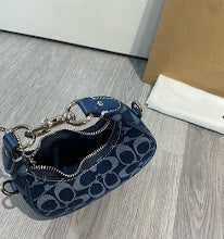 new-elite-designer-bags-nm6548