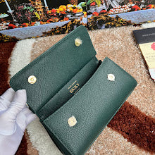 new-luxury-designer-bags-nm6770