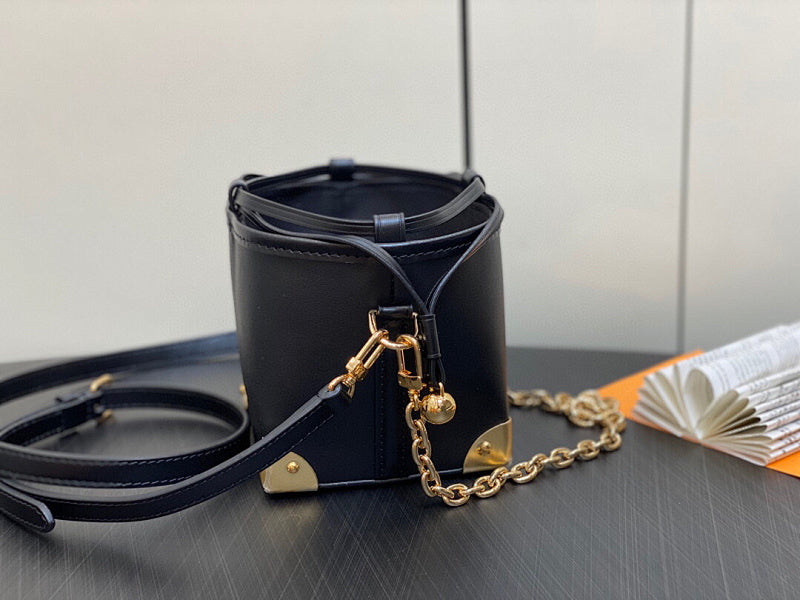 Dragons Bags ln Luxury Bag --81381