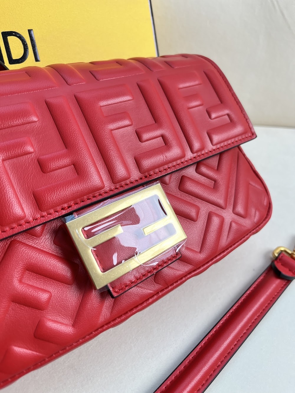 new-elite-designer-bags-nm15544