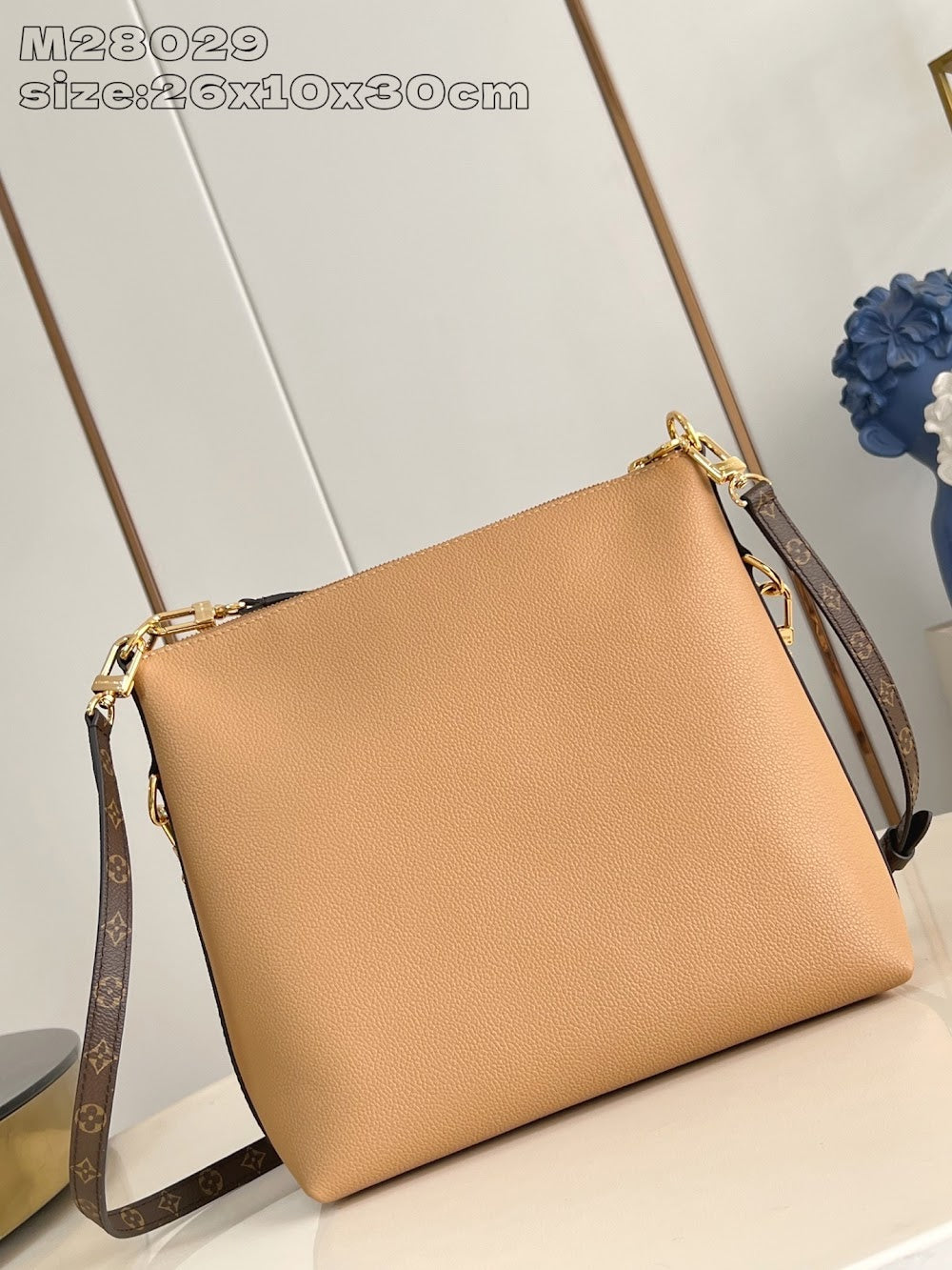 Dragons Bags ln Luxury Bag --95861
