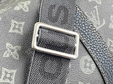 new-designer-premium-bags-nm948