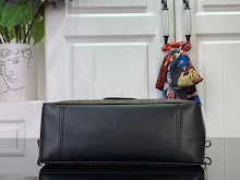new-elite-designer-bags-nm1004