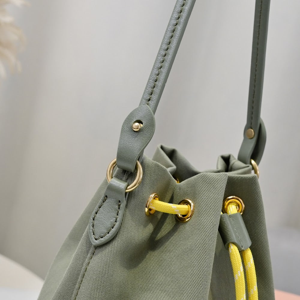 Dragons Bags Miun Miun Luxury Bag --123571