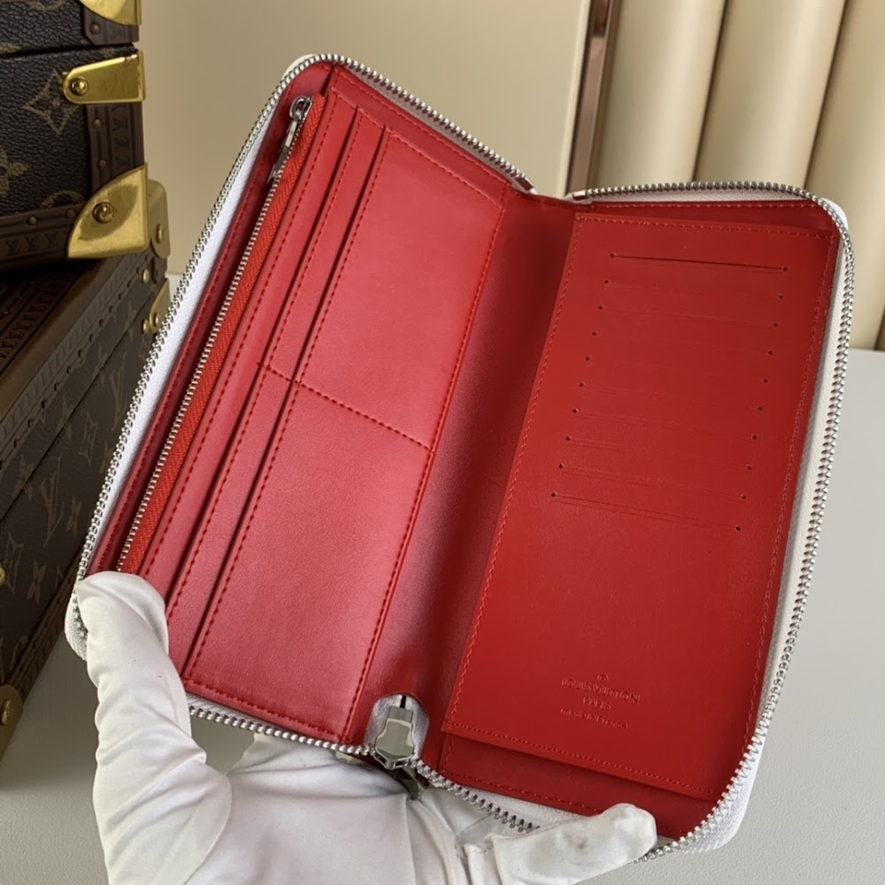 Dragons Bags ln Luxury Bag --57667