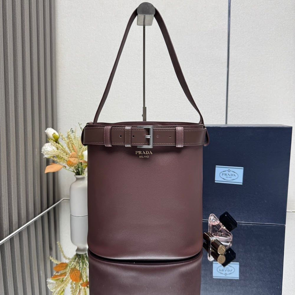 Dragons Bags Pradn Luxury Bag --101696