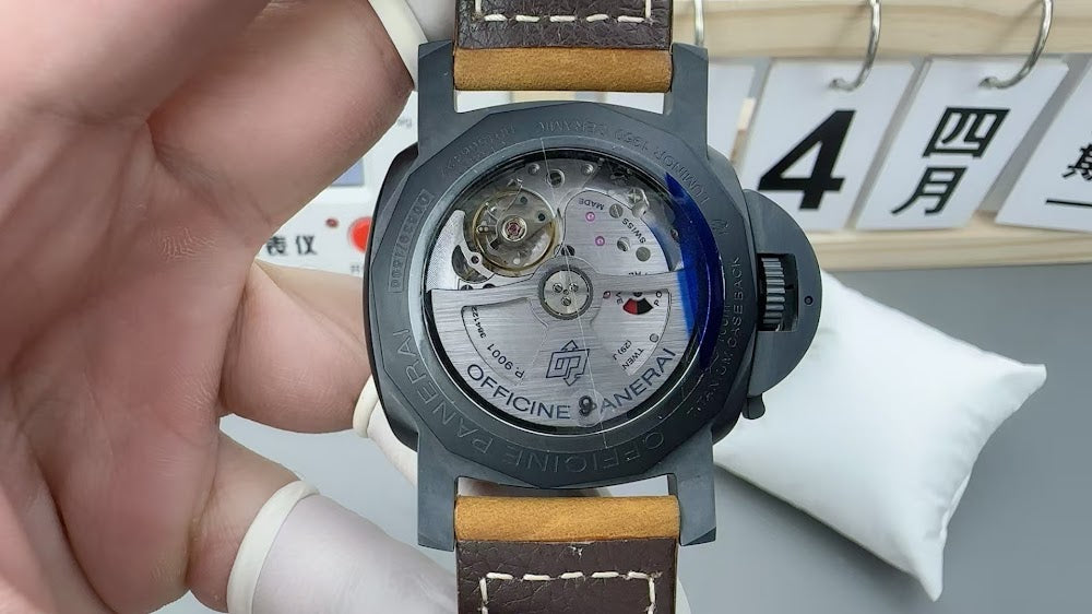 Dragons Bags Luxury Designer Watch --103171