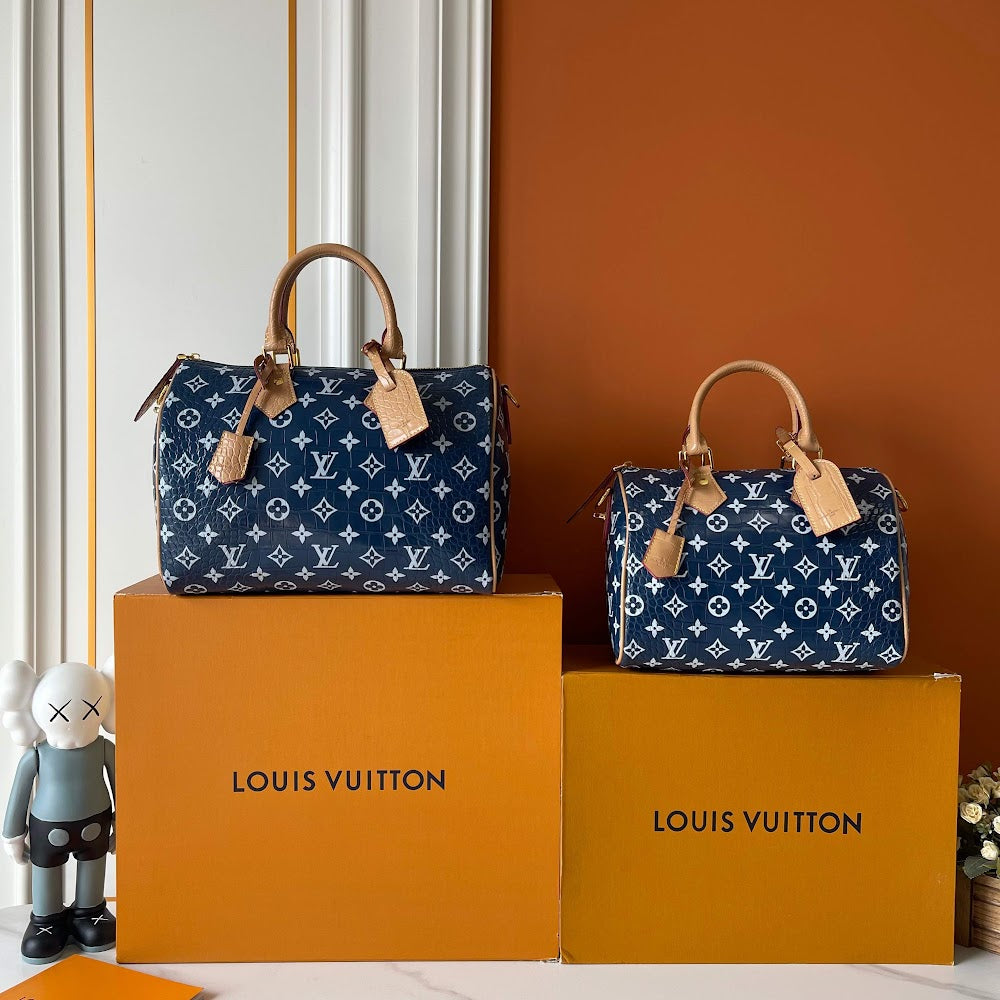 Dragons Bags ln Luxury Bag --77506