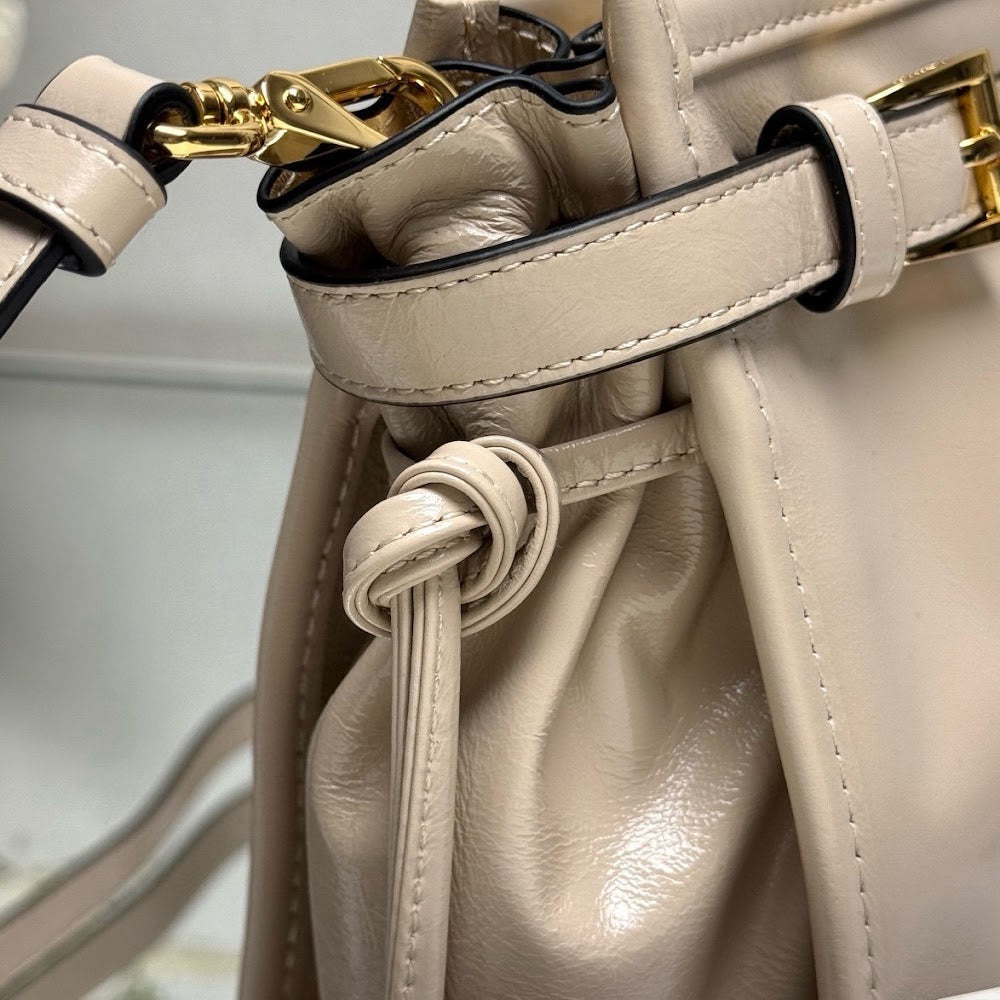 Dragons Bags Pradn Luxury Bag --102212