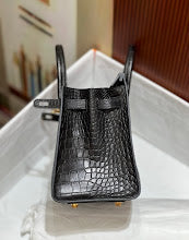 new-elite-designer-bags-nm9220