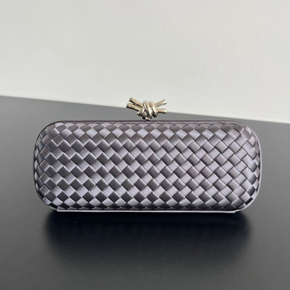 Dragons Bags Bottegan Luxury Bag --90356