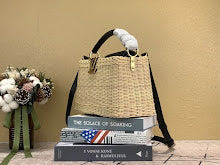 new-designer-premium-bags-nm4237