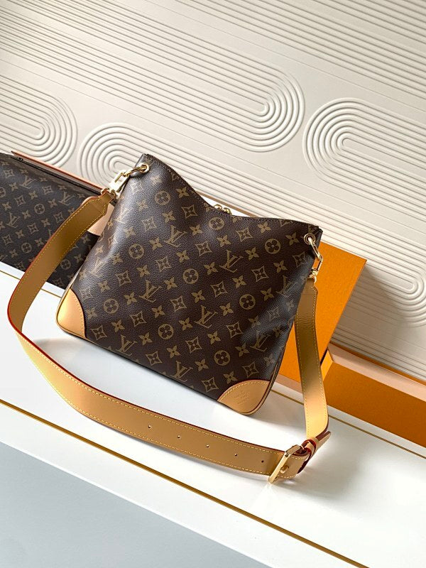Dragons Bags ln Luxury Bag --81623