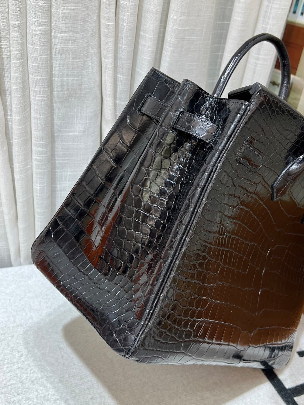 Dragons BagsHermesn Luxury Bag --116845
