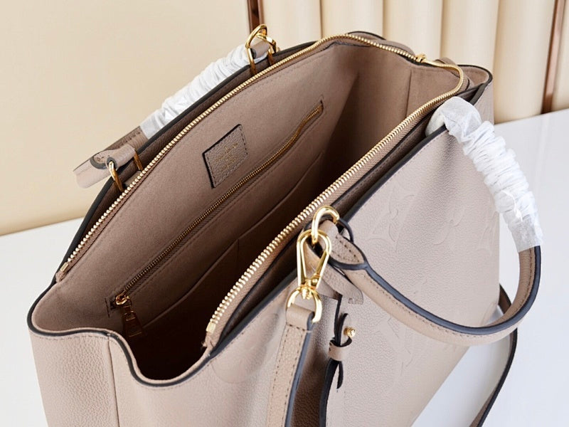 Dragons Bags ln Luxury Bag --60307