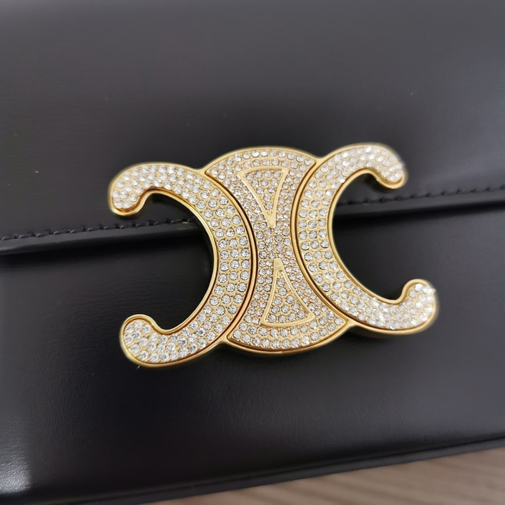 Dragons Bags Celine Luxury Bag --112160