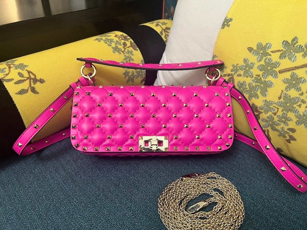 Dragons Bags Valentine Luxury Bag --121229