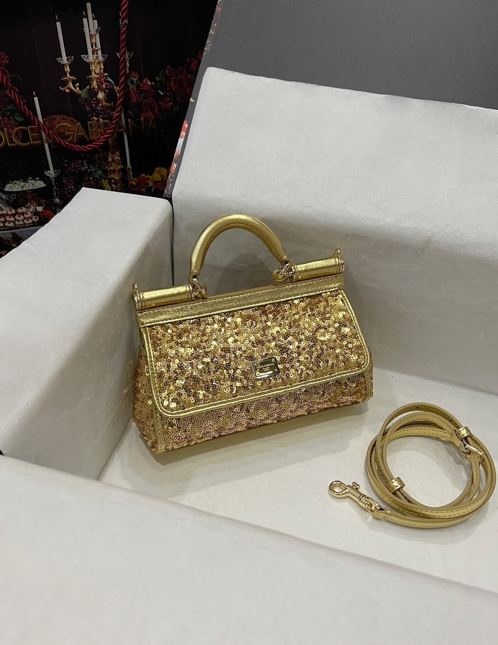 new-elite-designer-bags-nm16908