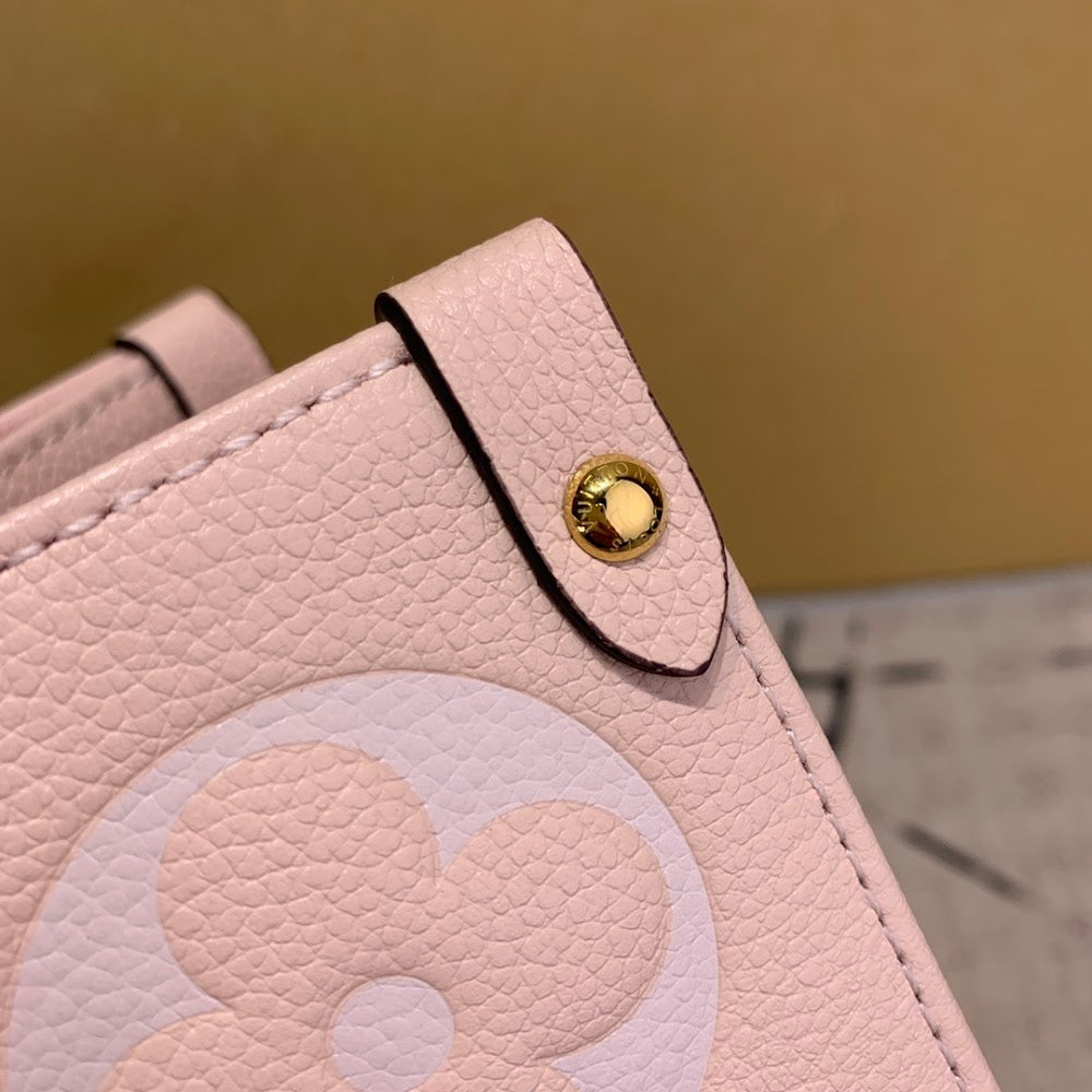 Dragons Bags ln Luxury Bag --59756