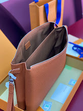 new-elite-designer-bags-nm1636