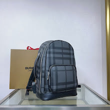 new-designer-premium-bags-nm5516