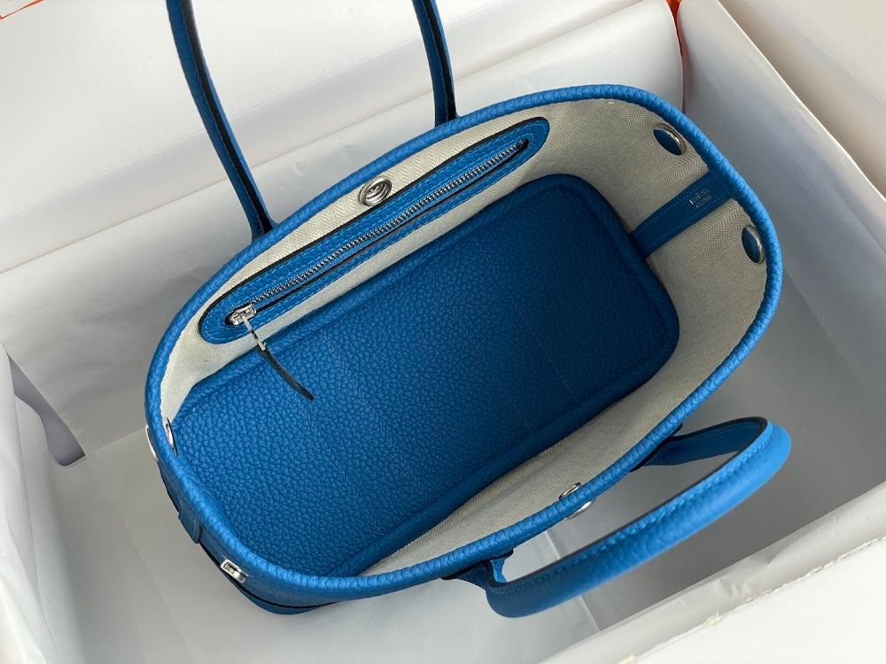 Dragons BagsHermesn Luxury Bag --117935