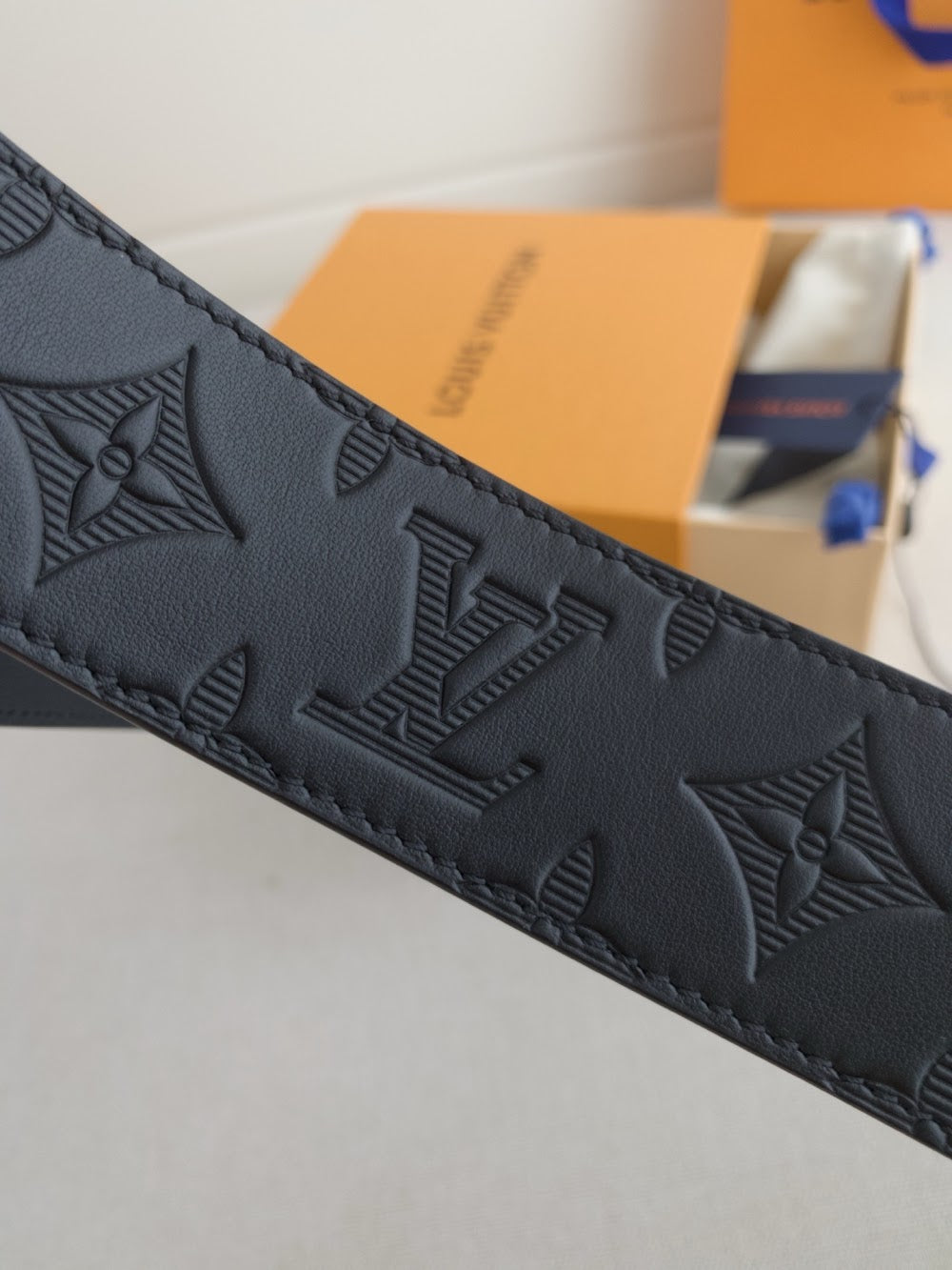 Dragons Bags ln Luxury Belt --109592