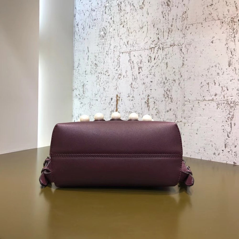 new-luxury-designer-bags-nm15062
