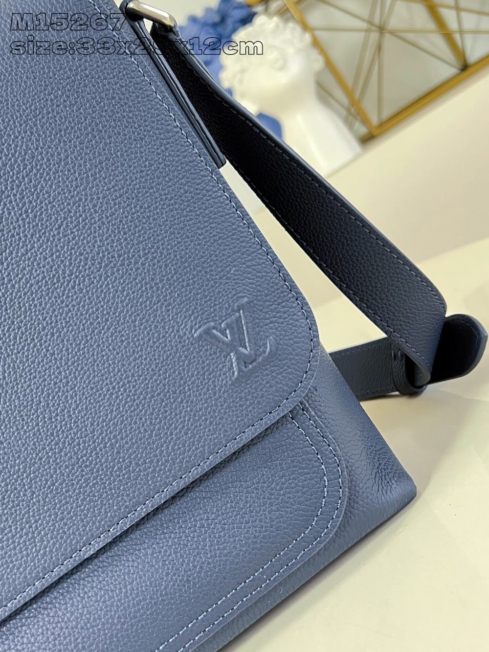 Dragons Bags ln Luxury Bag --95743