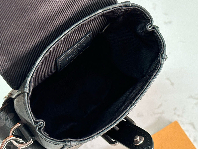 Dragons Bags ln Luxury Bag --70659