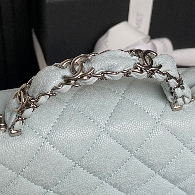 new-luxury-designer-bags-nm9883