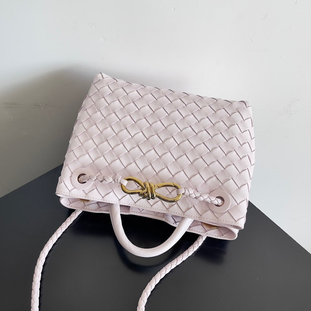 new-luxury-designer-bags-nm10665