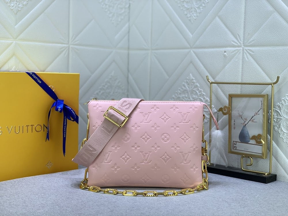 Jessica Bags ln Luxury Bag --75886