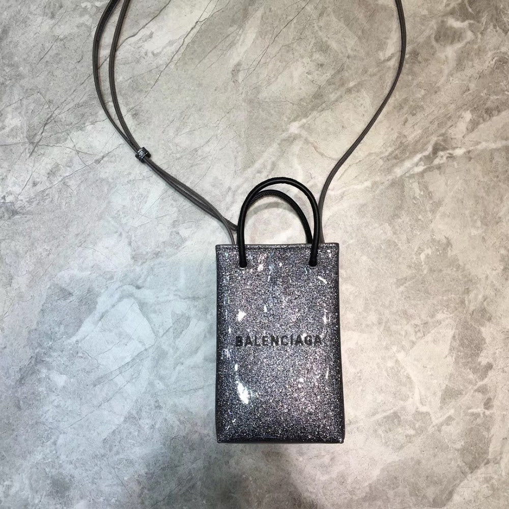new-elite-designer-bags-nm11103