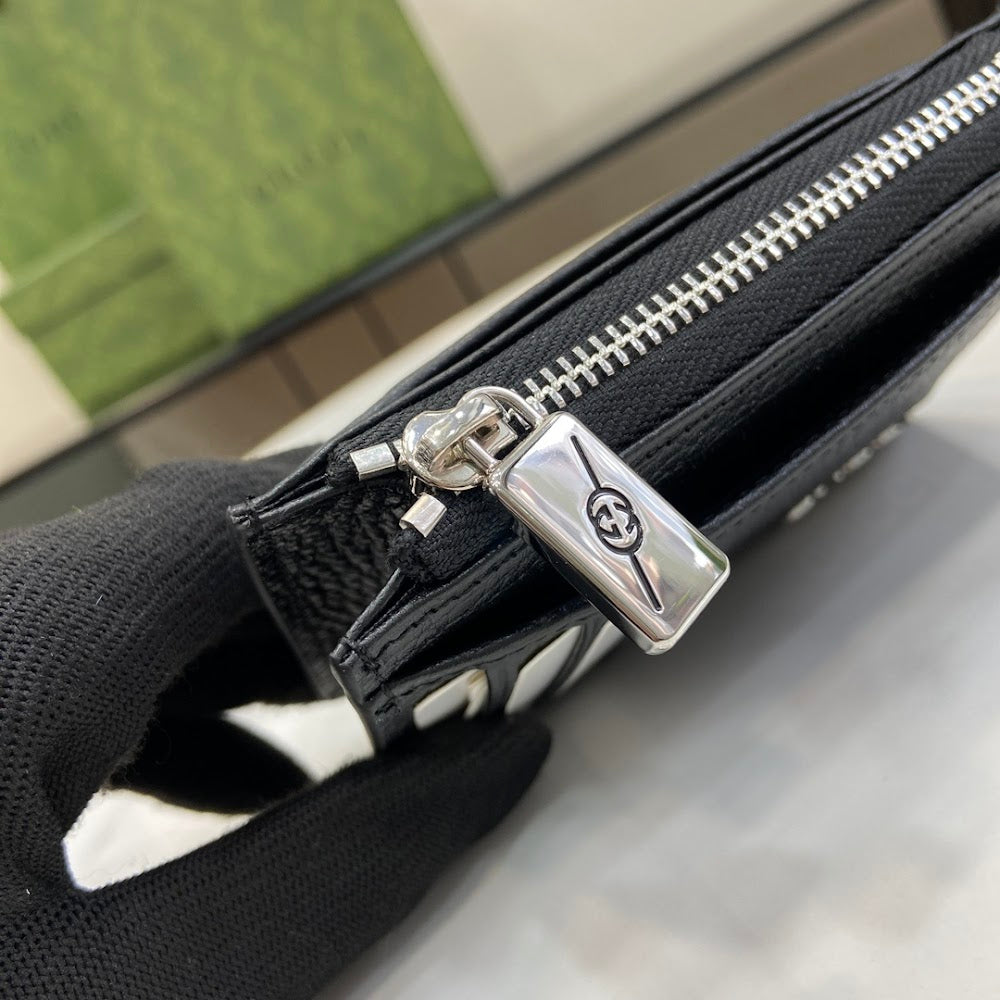 new-luxury-designer-bags-nm19606