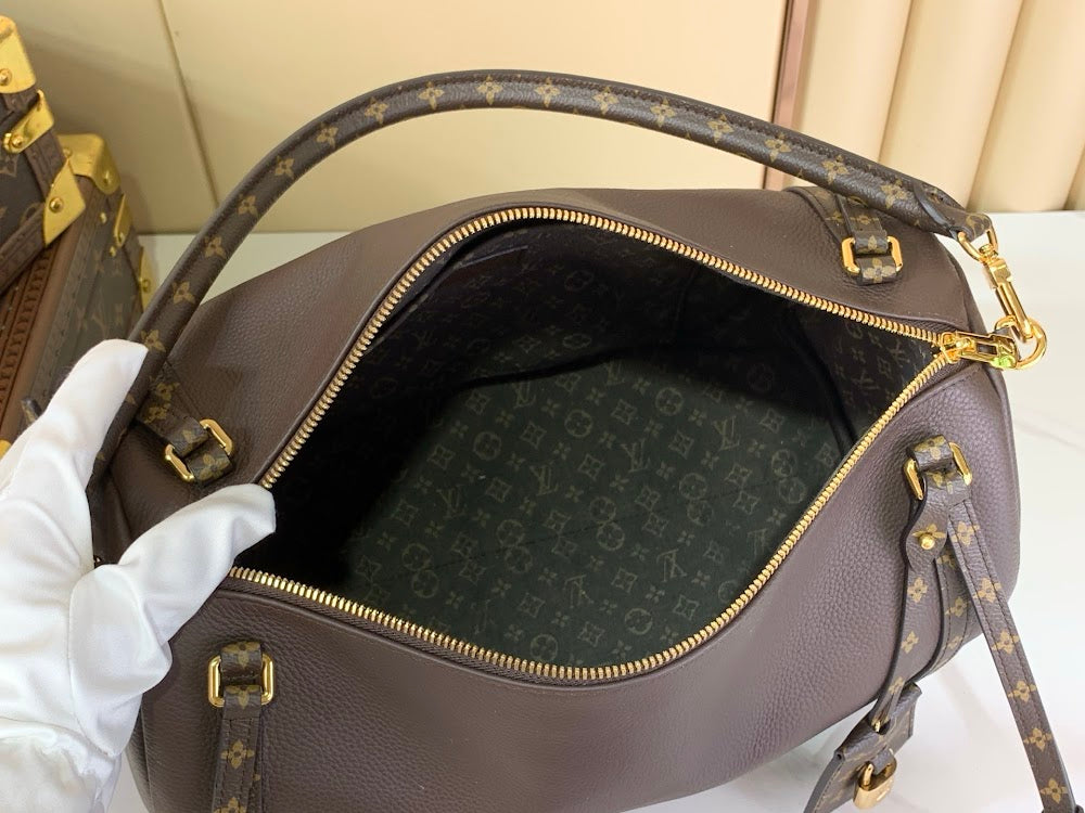 Dragons Bags ln Luxury Bag --57896