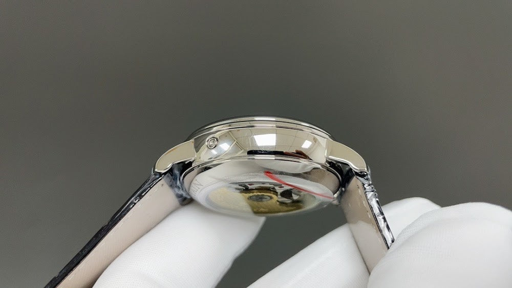 Dragons Bags Luxury Designer Watch --104313
